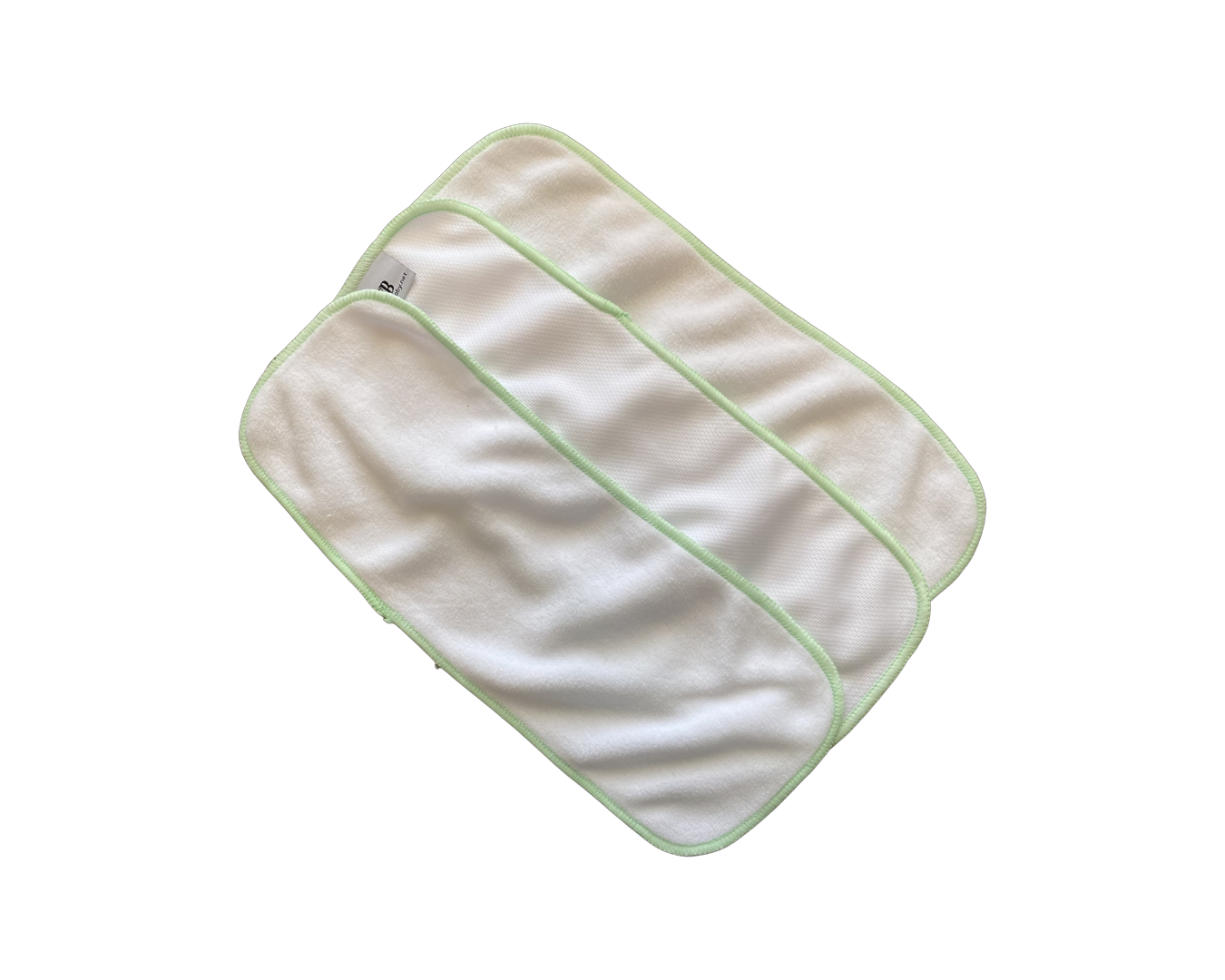 Dual Sided AWJ/Fleece Liner