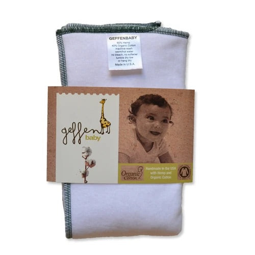 Fleece Prefold (Small)