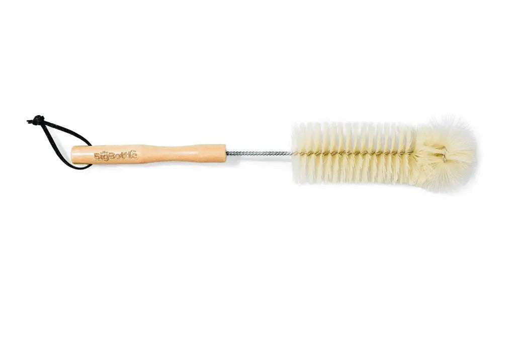 Big Bottle Co - Big Brush CLEARANCE