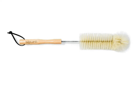 Big Bottle Co - Big Brush CLEARANCE