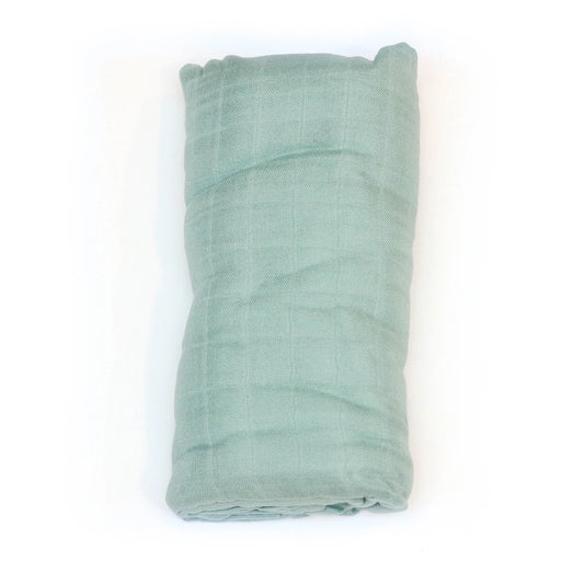 Mist Muslin Swaddle CLEARANCE